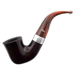 Peterson, Irish Harp Smooth 05