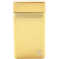 Rattray's Regent Gold