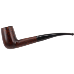 Kiwi, Kenyo smooth 77 61-71