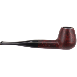 Kiwi Barry 61-65