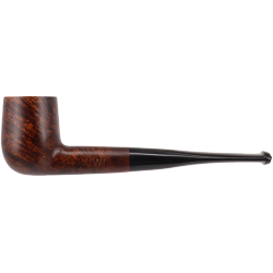 Kiwi, Kenyo Smooth 77 61-79