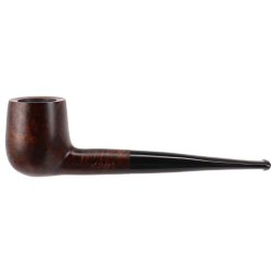 Kiwi, Kenyo Smooth 77 61-83