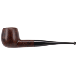 Kiwi, Kenyo smooth 77 62-45