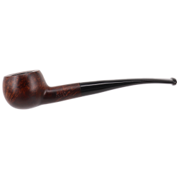 Kiwi, Kenyo Smooth 77 62-67