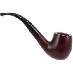 Kiwi Barry 73-41