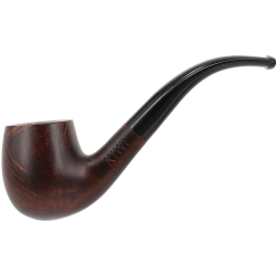 Kiwi, Kenyo Smooth 77 73-42
