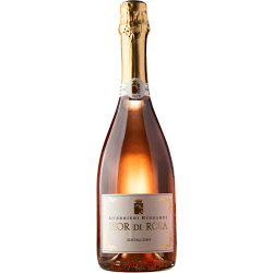 Fior di Rosa, D.O.C., Guerrieri-Rizzardi