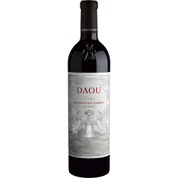 Reserve, Seventeen Forty, DAOU Family Estates