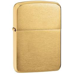Zippo, 1941 Replica