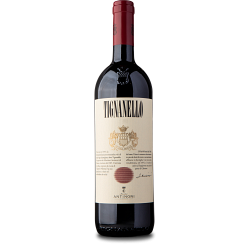 Tignanello, Antinori, Tenuta Tignanello, 2023