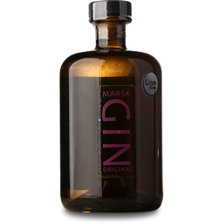 Marskdestilleriet, Original Gin 40%, 70 cl