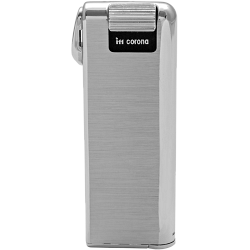 Im Corona 33-3114 Pipemaster