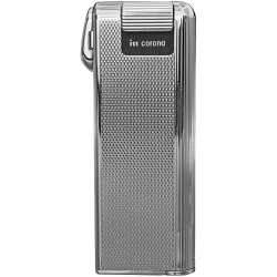 Im Corona 33-3202 Pipemaster
