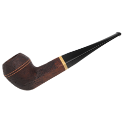 Ropp, Buis Sandblasted 373