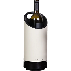Grad, Wine Cooler, No.1