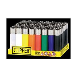 Clipper Lighter