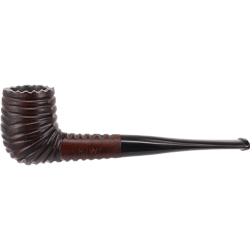 Kiwi, Kenyo Rustik 61-79