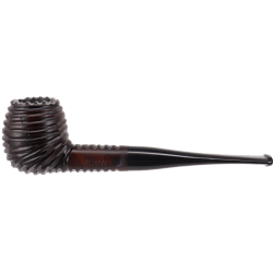 Kiwi, Kenyo Rustik 62-45