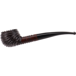 Kiwi, Kenyo Rustik 62-67