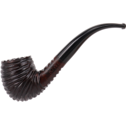 Kiwi, Kenyo Rustik 73-42