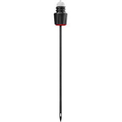 Coravin, Fast Pour Needle