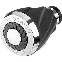 Coravin, Aerator