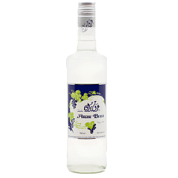 Arak Brun