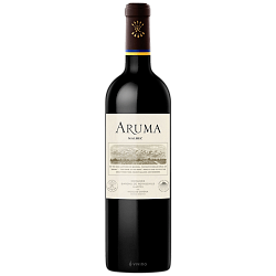 Aruma Malbec, Bodegas Caro, Argentina