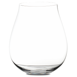 Wine Tumbler O New World Pinot Noir 0414/67 - 2-pack