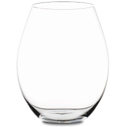 Wine Tumbler O Old World Syrah 0414/41 - 2-pack