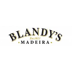 Blandy Brothers