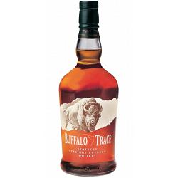 Buffalo Trace, Kentucky Straight Bourbon Whiskey