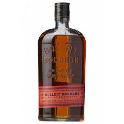 Bulleit Bourbon
