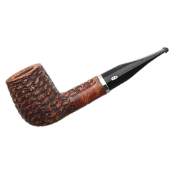 Chacom, XL Rustic 1201