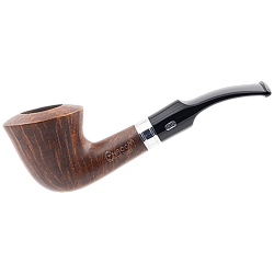 Chacom, Saint-Claude, Smooth, 266