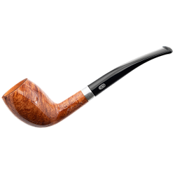 Chacom, Classic 522