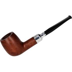 Chacom Spigot Brune Mat 185