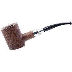 Chacom, Spigot, Matte, brown, 156