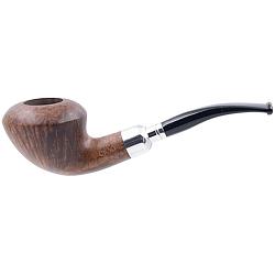 Chacom, Spigot, Matte, Brown, 426