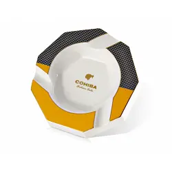 Cohiba Oktagon Askebæger