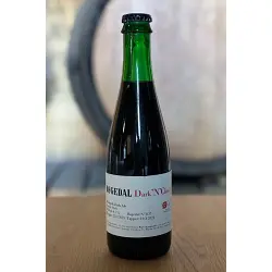 Bøgedal, Dark’N’Classy, ØKO