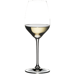 Extreme Riesling 4441/15 Riedel 2 Glas