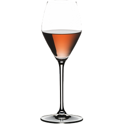 Extreme Rose/Champagne 4441/55 Riedel 2 Glas