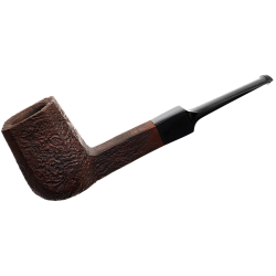 Ropp, Héritage 350