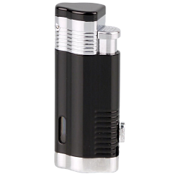 Jean Claude, Havana, Cigarlighter med puncher