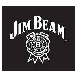 Jim Beam