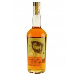 Joe Got A Gun, Small Batch, Tennessee Whisky
