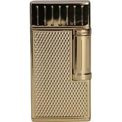 COLIBRI "Julius II Gold"