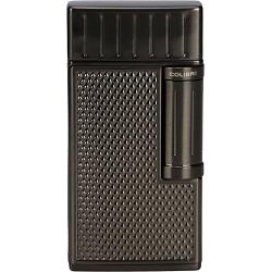 COLIBRI "Julius II"