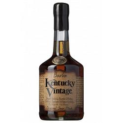Kentucky Vintage Bourbon 45%, 70 cl